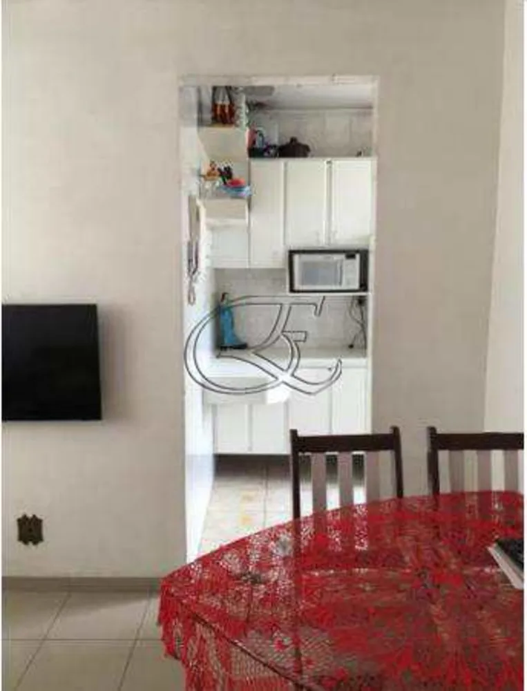 Apartamento, 2 quartos, 75 m² - Foto 12