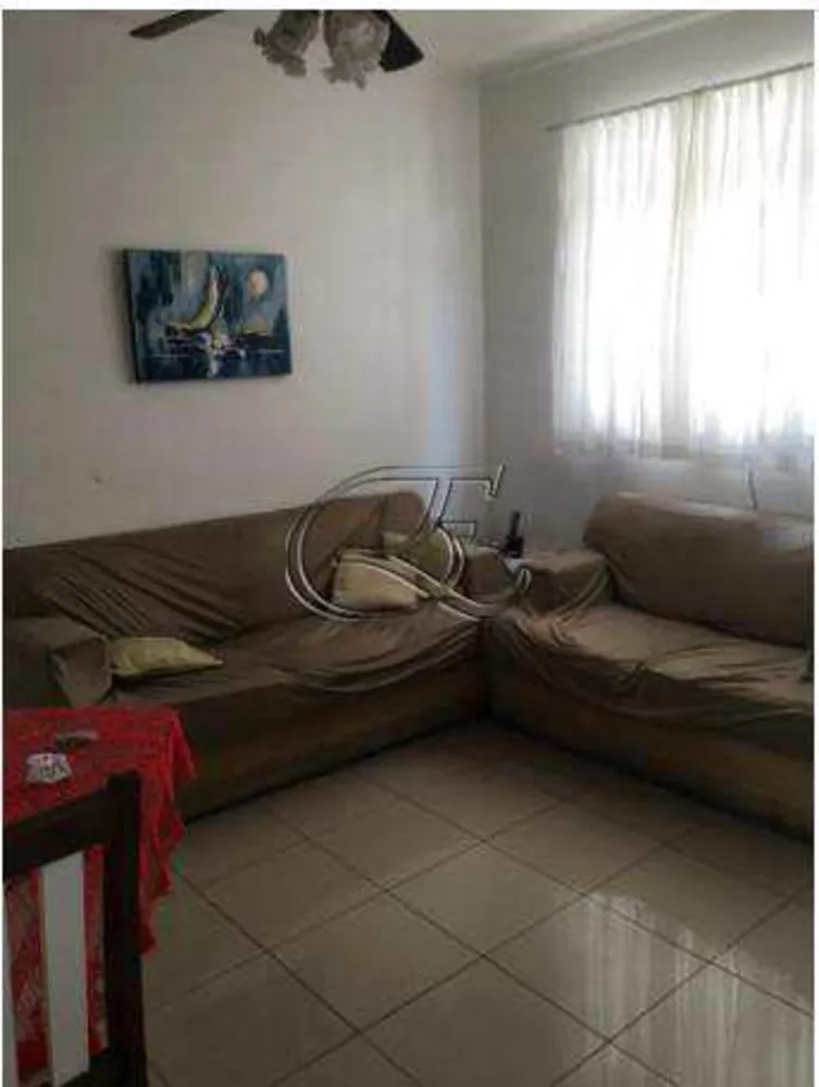 Apartamento, 2 quartos, 75 m² - Foto 4