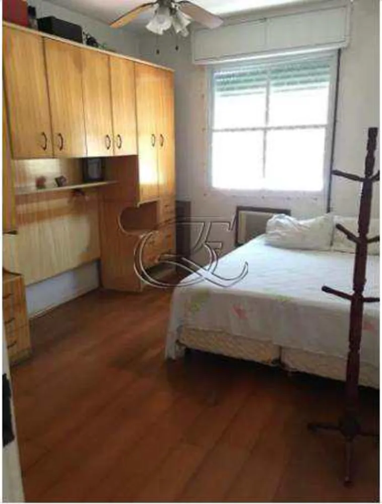 Apartamento, 2 quartos, 75 m² - Foto 6