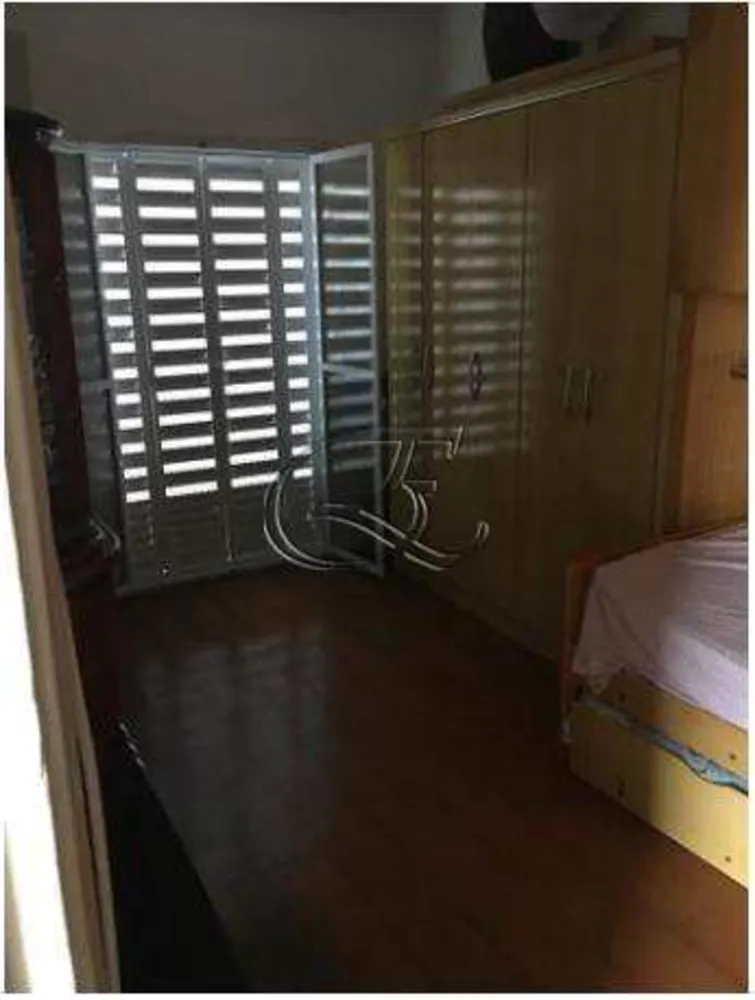 Apartamento, 2 quartos, 75 m² - Foto 1