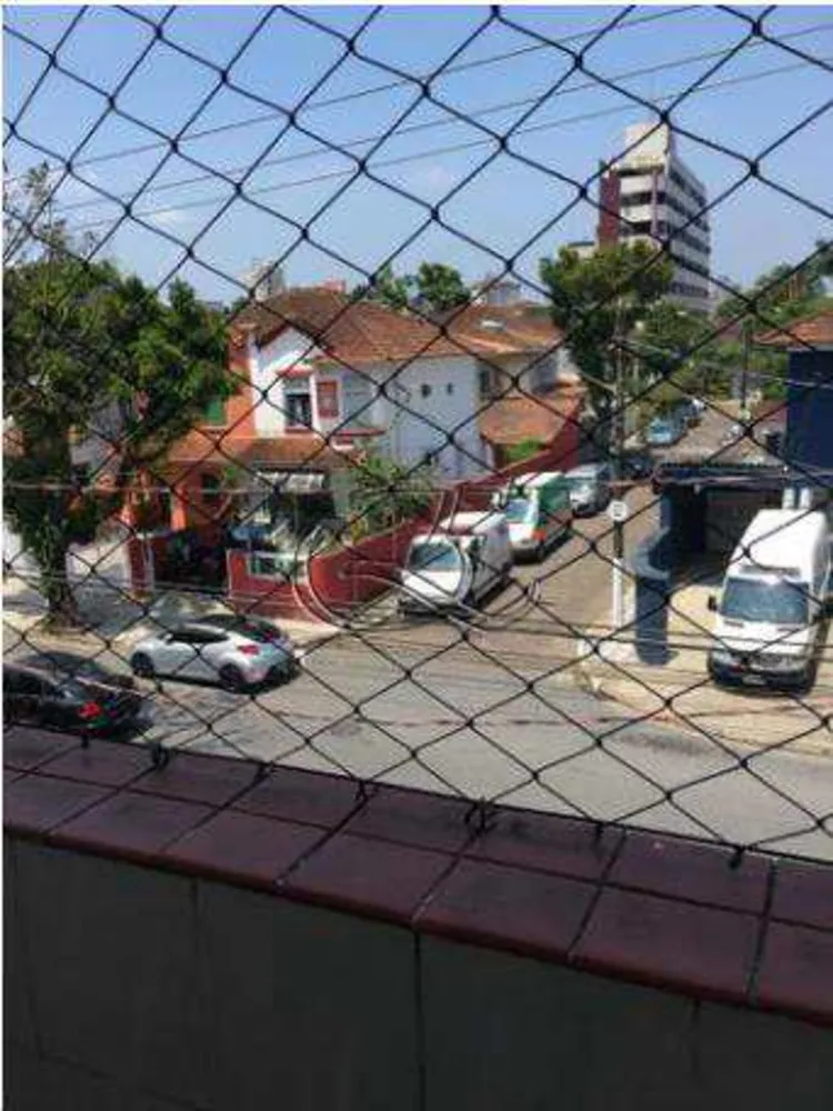 Apartamento, 2 quartos, 75 m² - Foto 5
