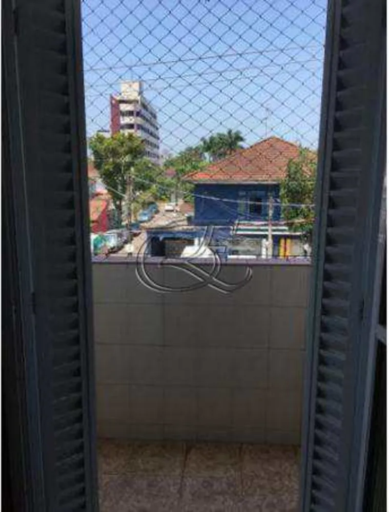 Apartamento, 2 quartos, 75 m² - Foto 7