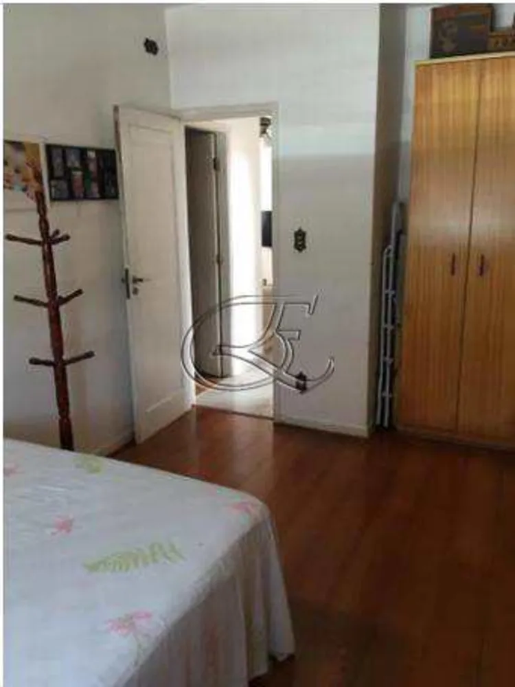 Apartamento, 2 quartos, 75 m² - Foto 8