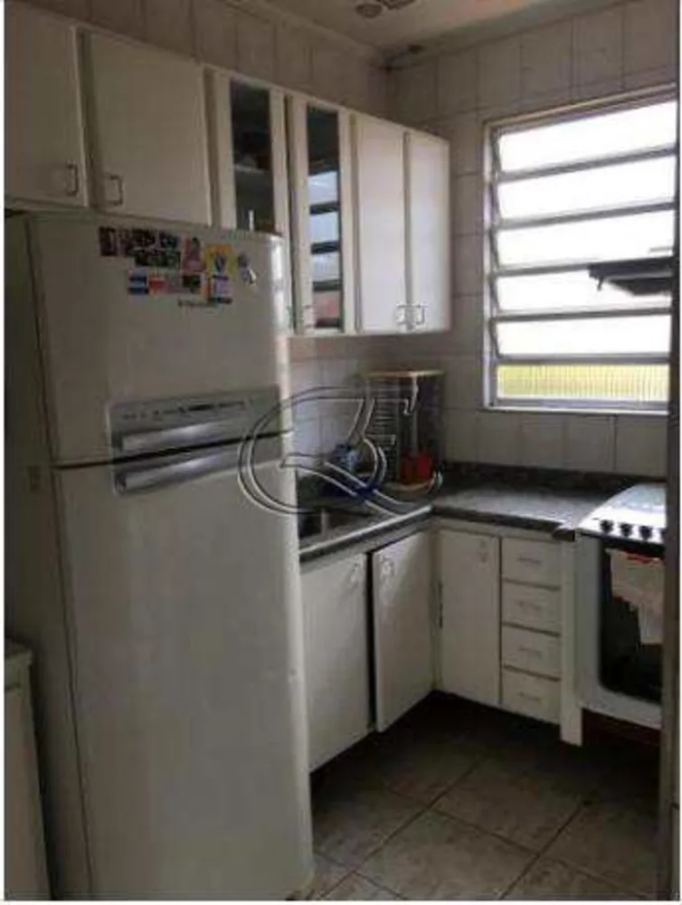Apartamento, 2 quartos, 75 m² - Foto 10