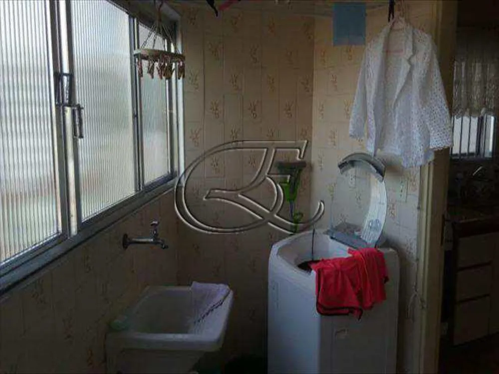 Apartamento, 2 quartos, 101 m² - Foto 15