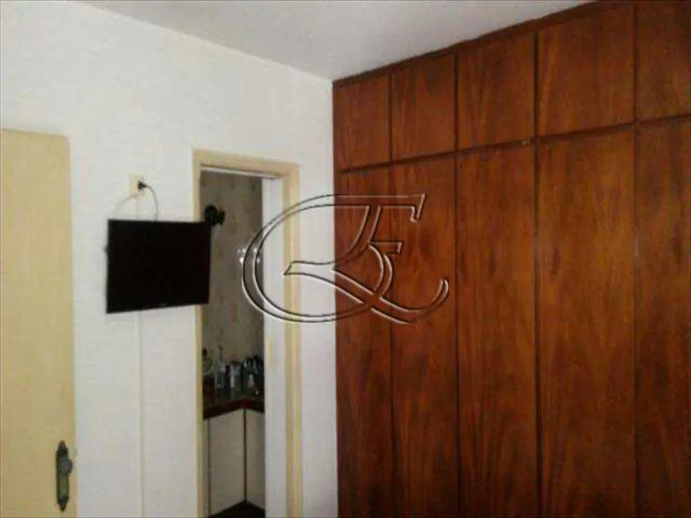 Apartamento, 2 quartos, 101 m² - Foto 6