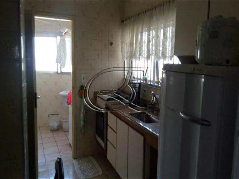 Apartamento, 2 quartos, 101 m² - Foto 14