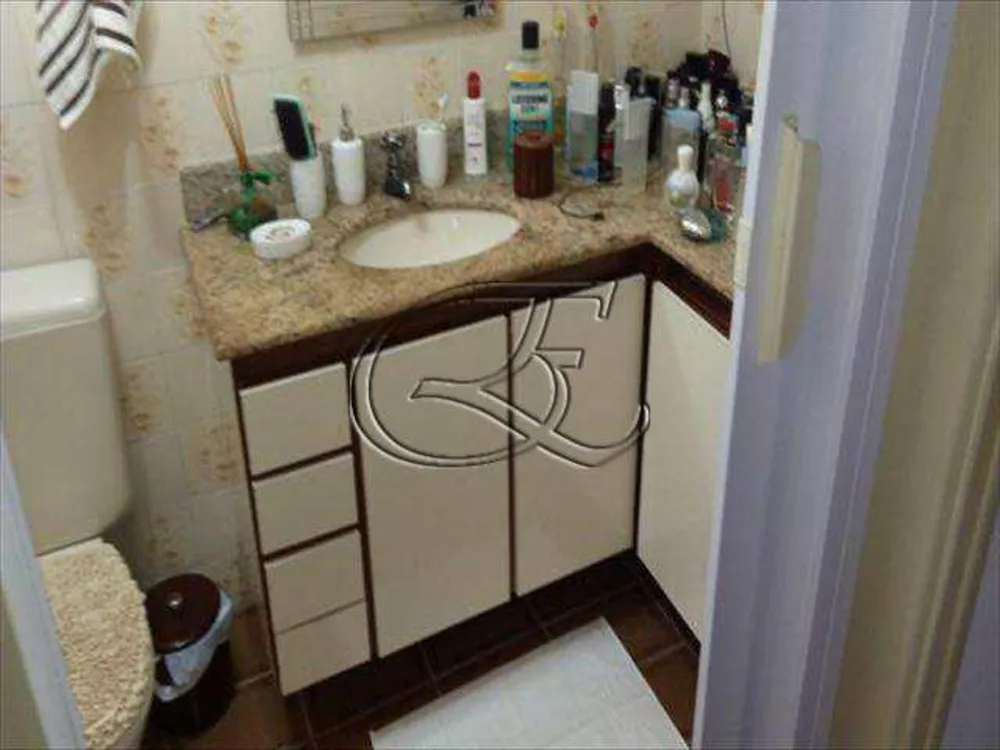 Apartamento, 2 quartos, 101 m² - Foto 7