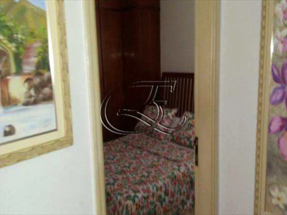 Apartamento, 2 quartos, 101 m² - Foto 5