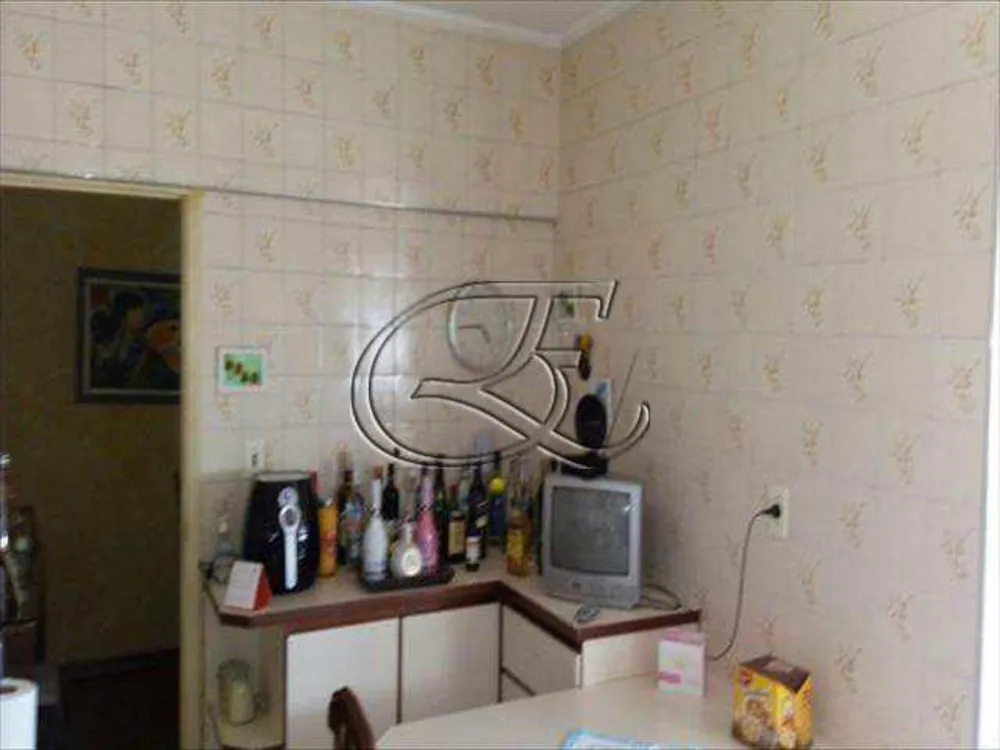Apartamento, 2 quartos, 101 m² - Foto 13