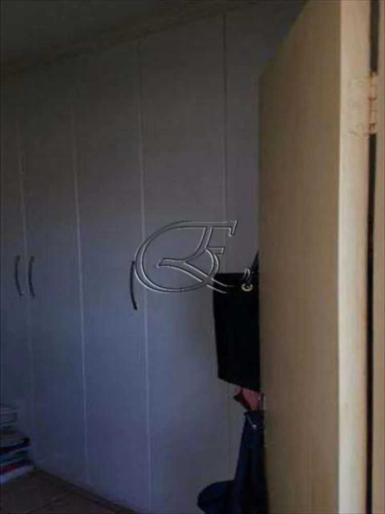 Apartamento, 2 quartos, 101 m² - Foto 16