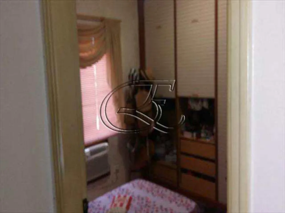 Apartamento, 2 quartos, 101 m² - Foto 8