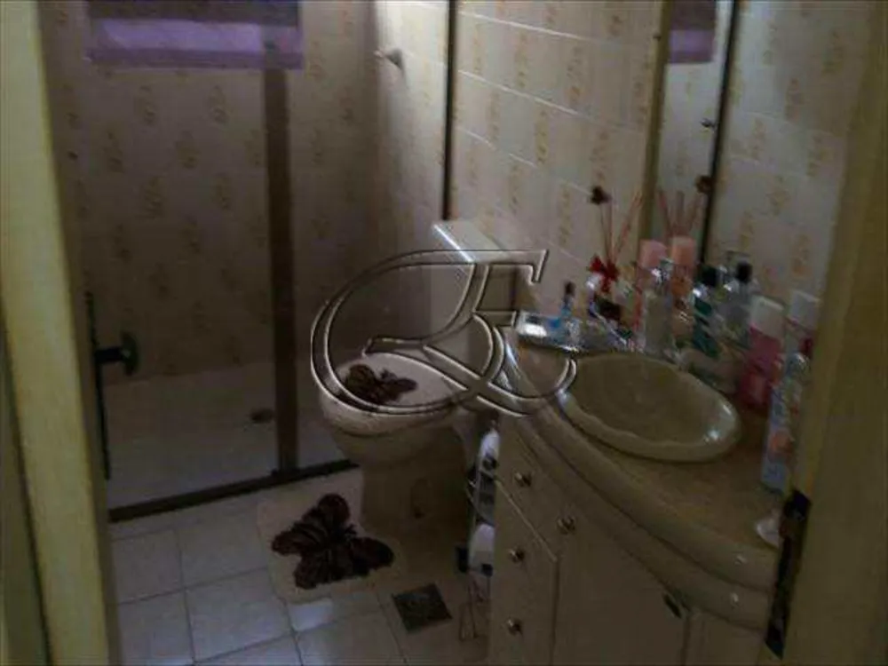Apartamento, 2 quartos, 101 m² - Foto 10