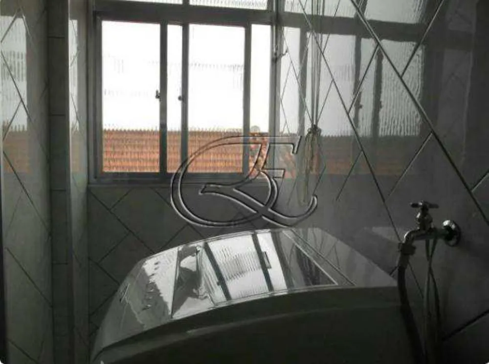 Apartamento, 2 quartos, 75 m² - Foto 15