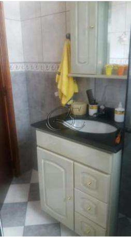 Apartamento, 2 quartos, 75 m² - Foto 3