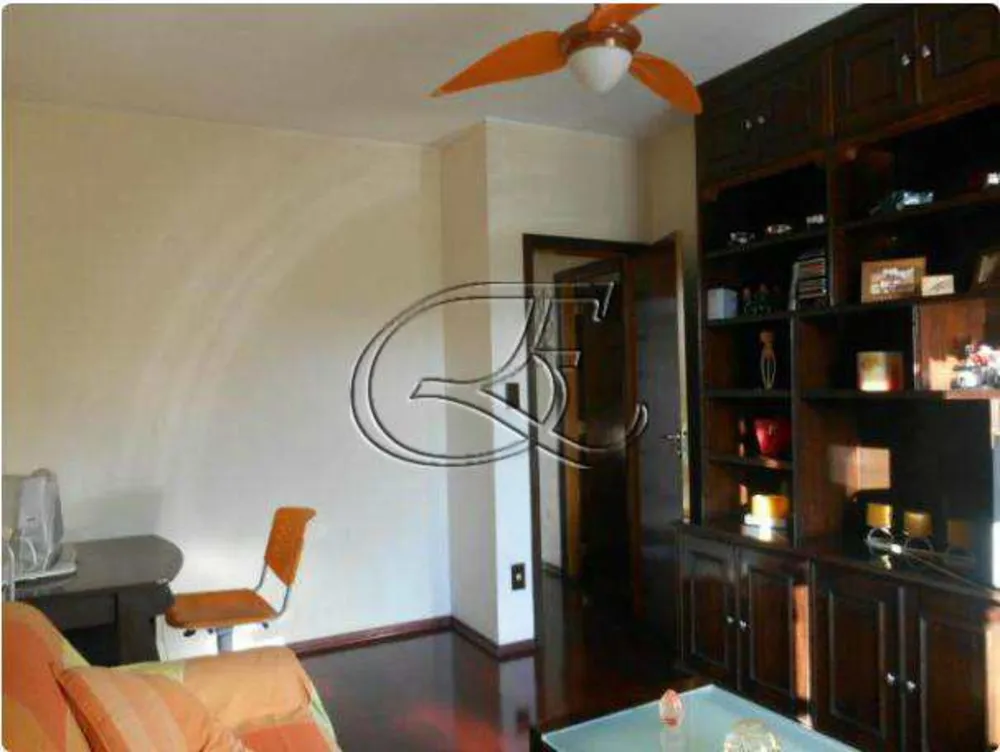 Apartamento, 2 quartos, 75 m² - Foto 5
