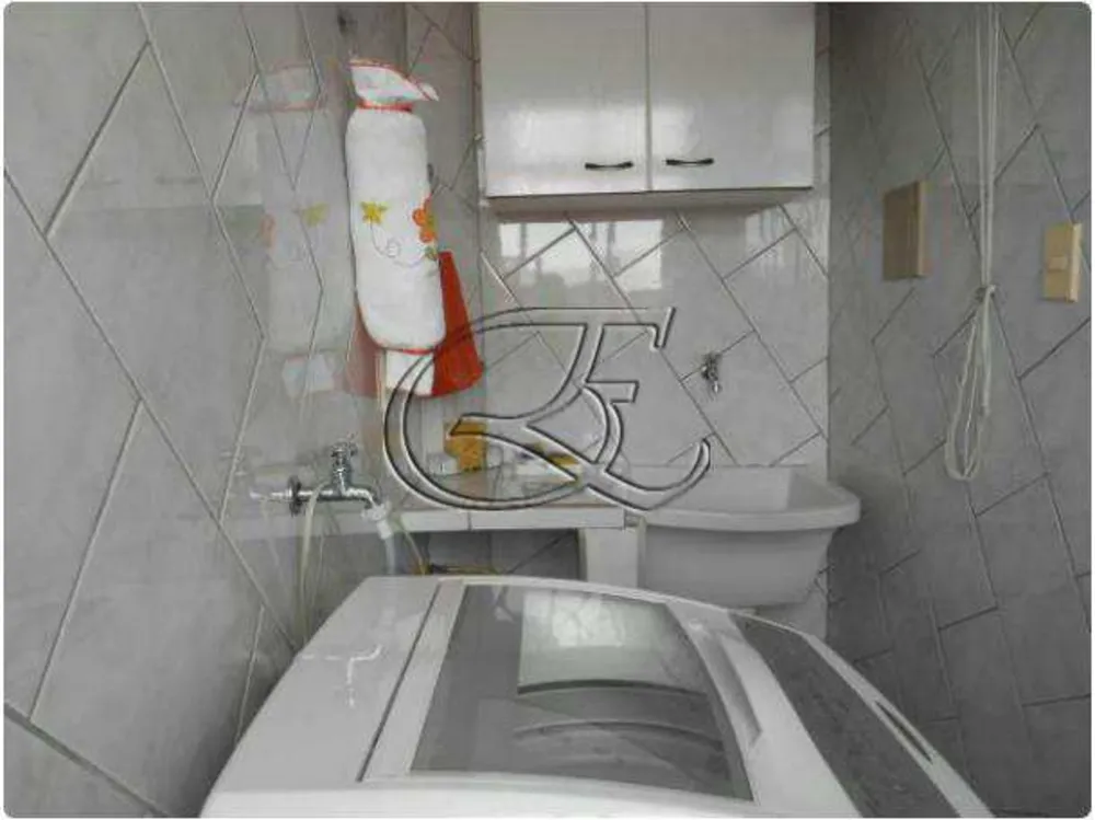 Apartamento, 2 quartos, 75 m² - Foto 16