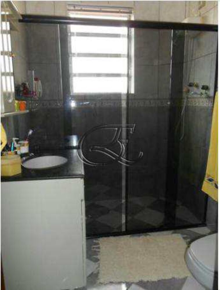 Apartamento, 2 quartos, 75 m² - Foto 2