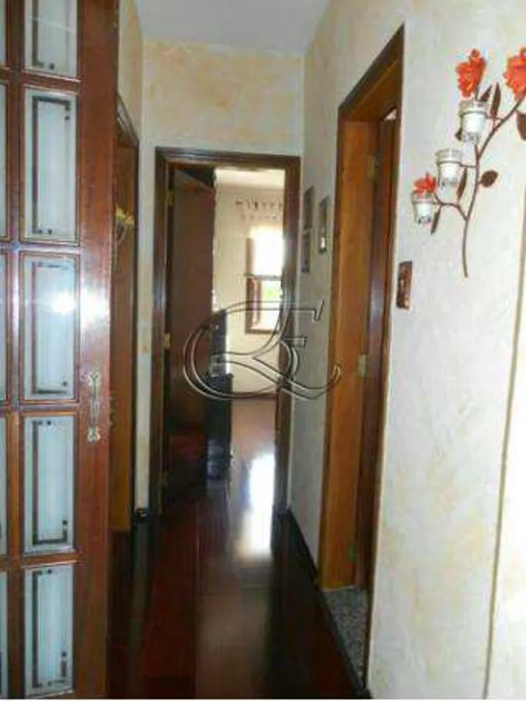 Apartamento, 2 quartos, 75 m² - Foto 2