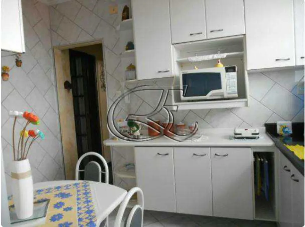 Apartamento, 2 quartos, 75 m² - Foto 11