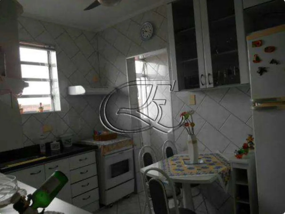 Apartamento, 2 quartos, 75 m² - Foto 12