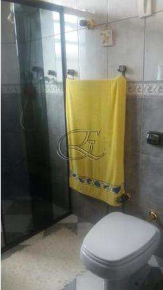 Apartamento, 2 quartos, 75 m² - Foto 4