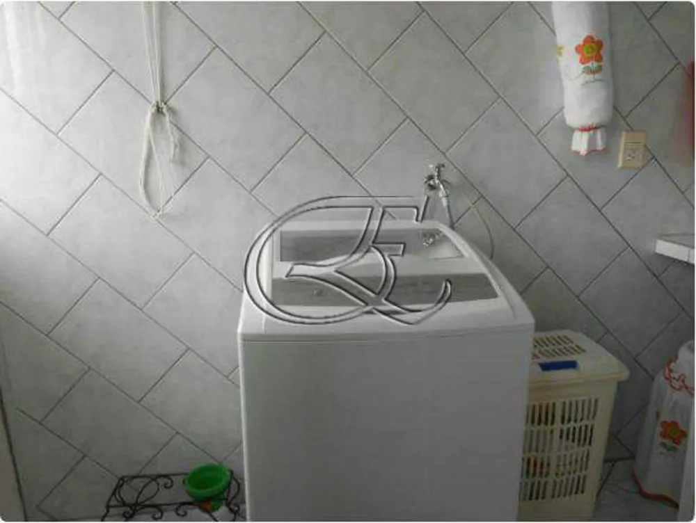Apartamento, 2 quartos, 75 m² - Foto 14
