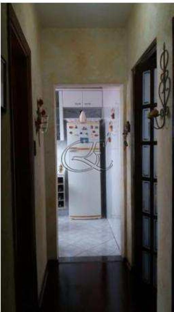 Apartamento, 2 quartos, 75 m² - Foto 1