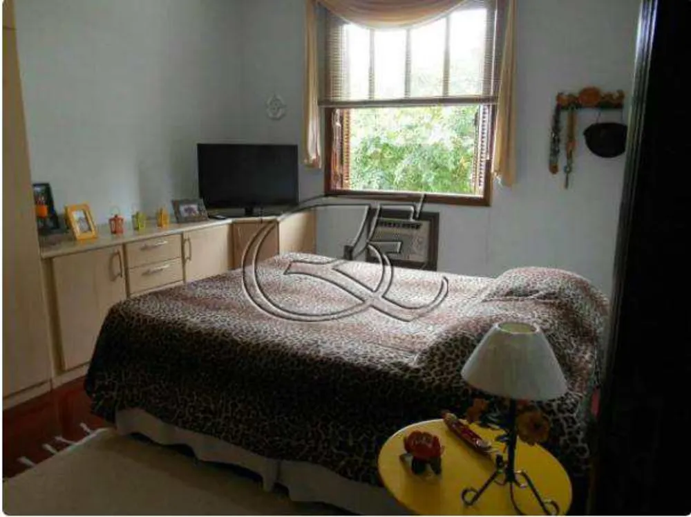 Apartamento, 2 quartos, 75 m² - Foto 4