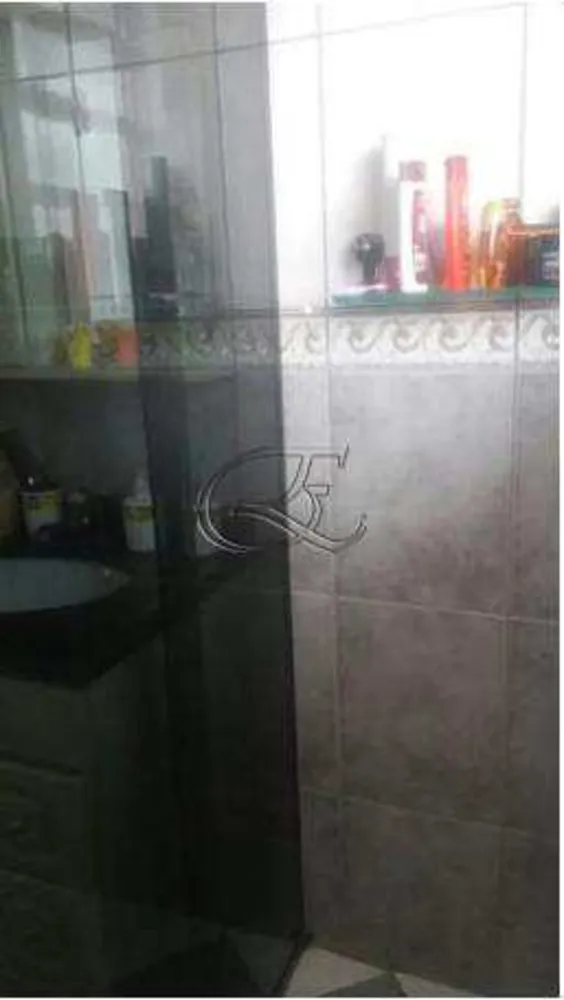 Apartamento, 2 quartos, 75 m² - Foto 10