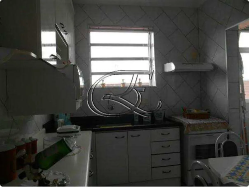 Apartamento, 2 quartos, 75 m² - Foto 13