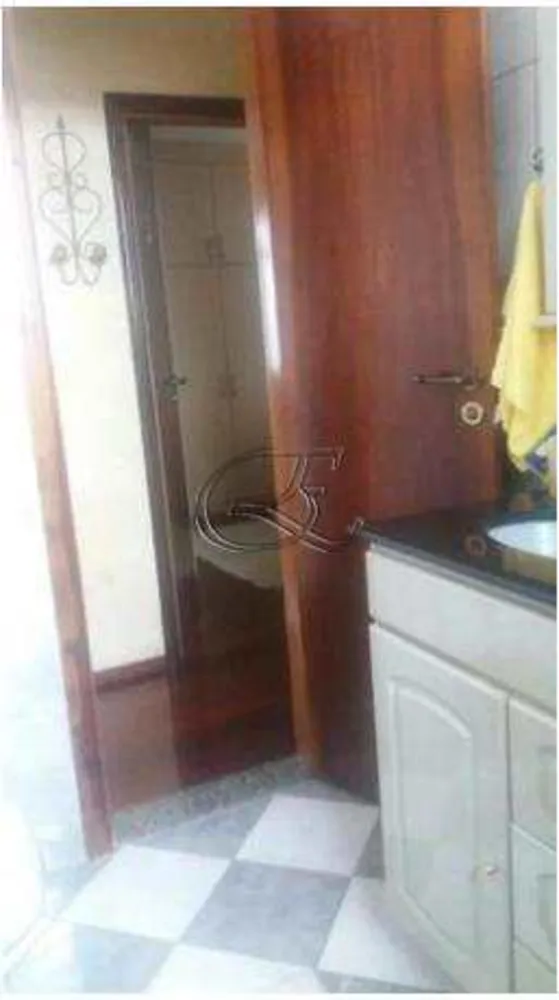Apartamento, 2 quartos, 75 m² - Foto 8