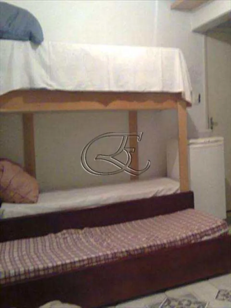 Apartamento, 1 quarto, 30 m² - Foto 2