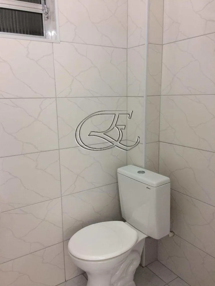 Apartamento, 2 quartos, 30 m² - Foto 4
