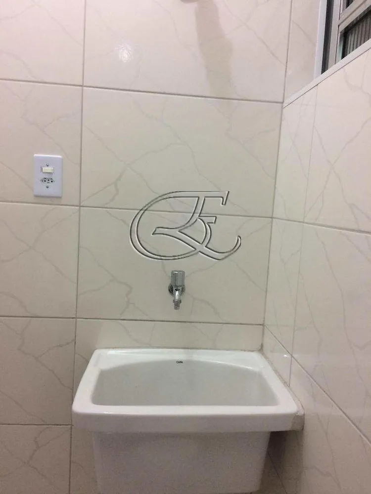 Apartamento, 2 quartos, 30 m² - Foto 8