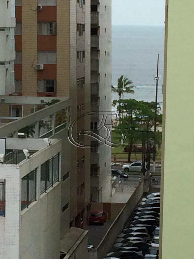 Apartamento, 2 quartos, 30 m² - Foto 3