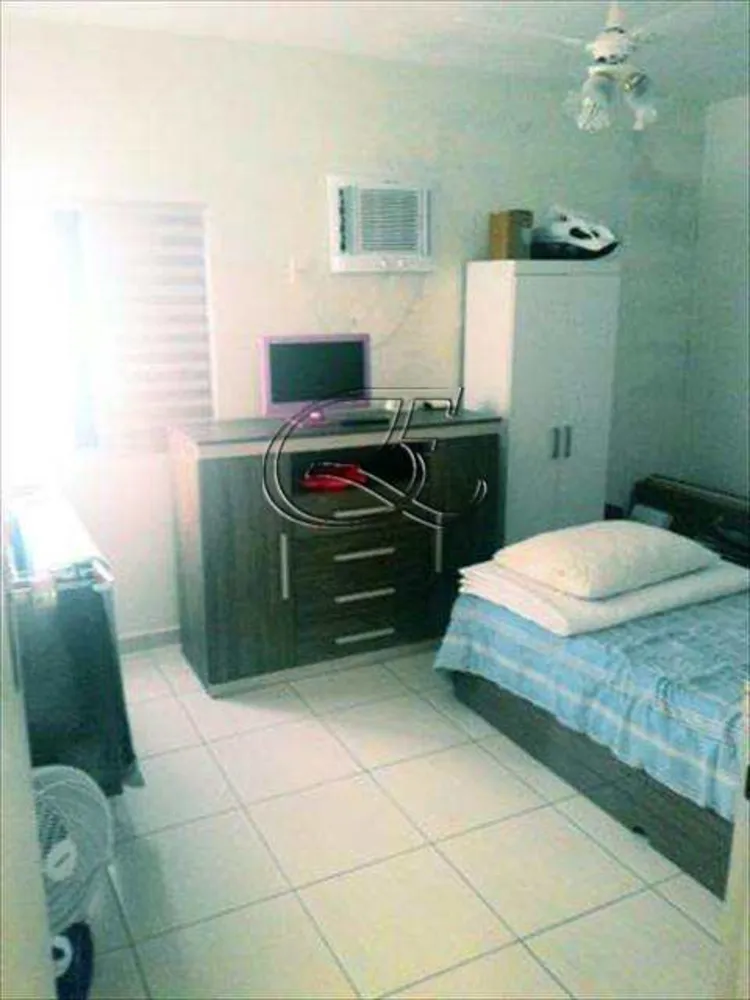 Apartamento, 3 quartos - Foto 4