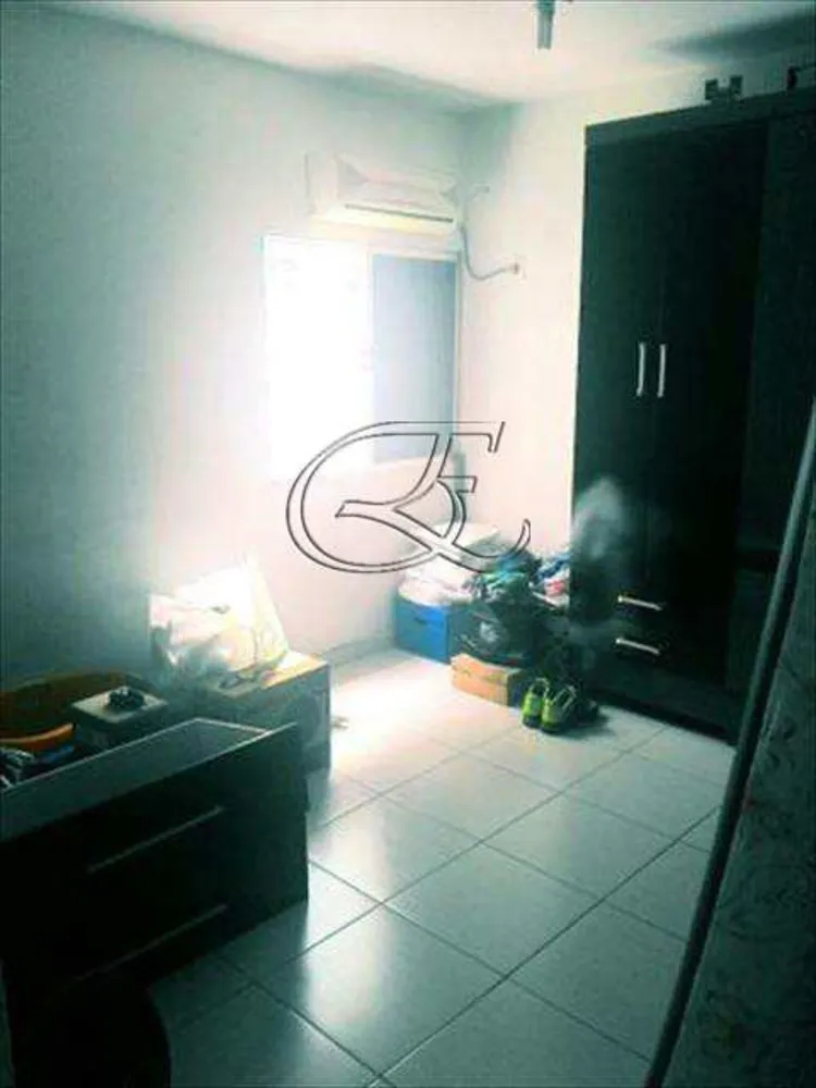 Apartamento, 3 quartos - Foto 4