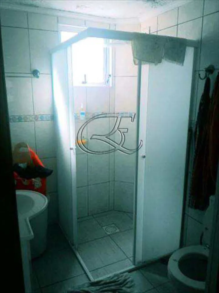 Apartamento, 3 quartos - Foto 3