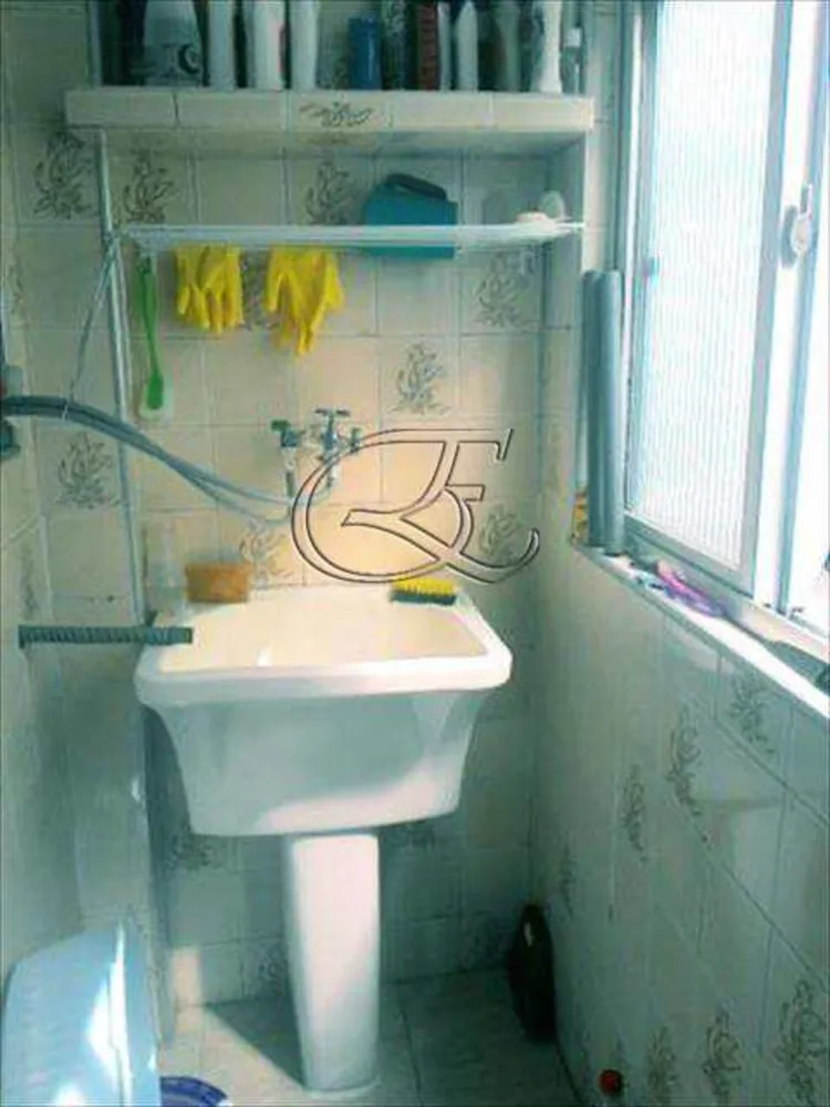 Apartamento, 3 quartos - Foto 9