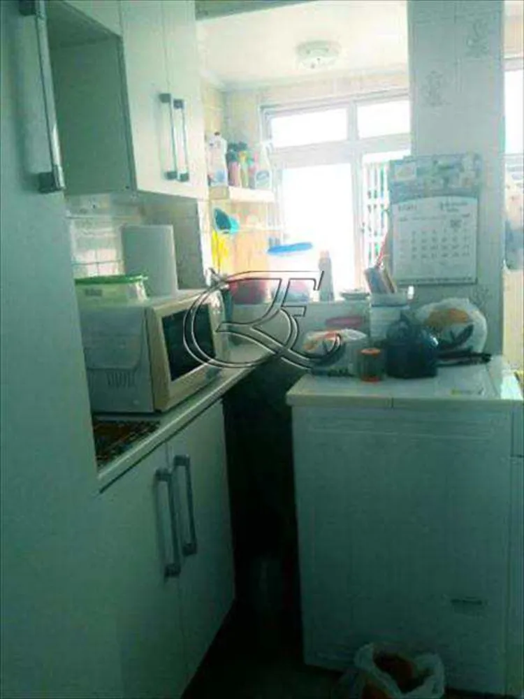 Apartamento, 3 quartos - Foto 8