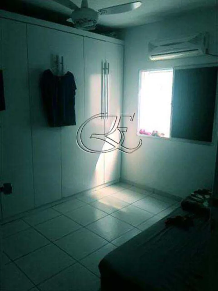 Apartamento, 3 quartos - Foto 2