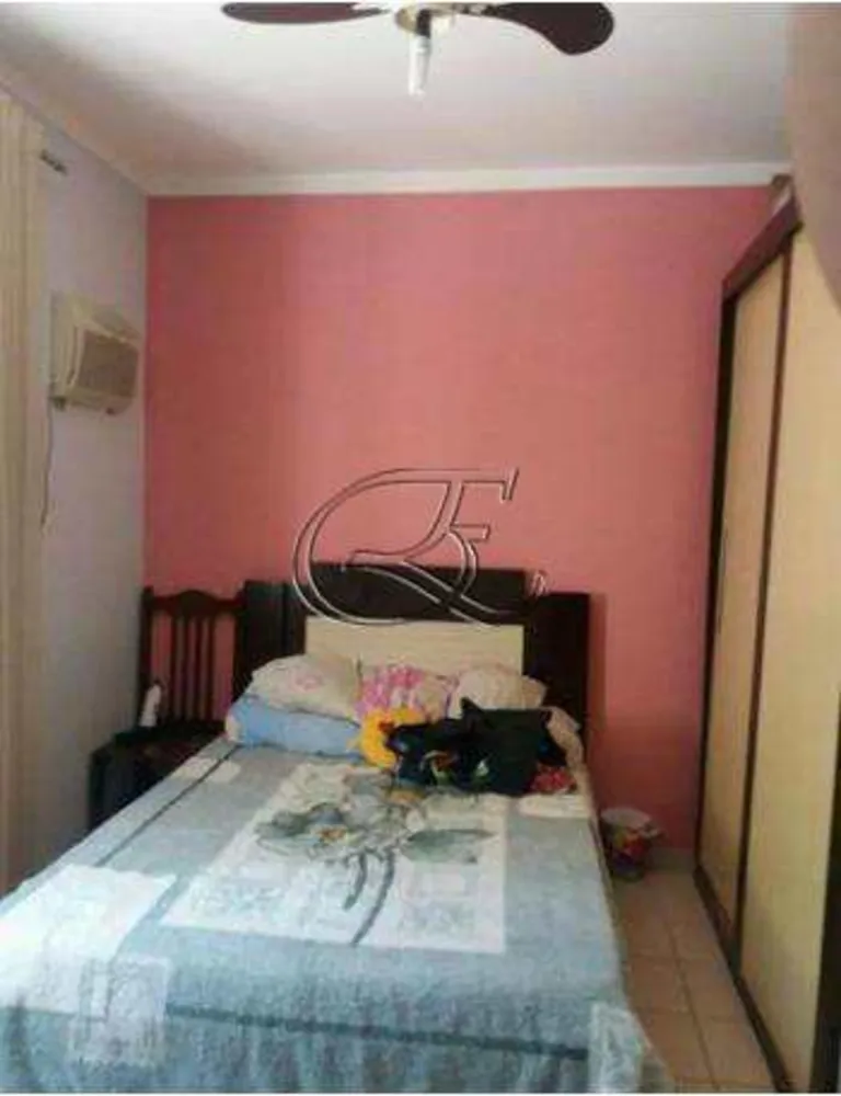 Apartamento, 2 quartos, 78 m² - Foto 6