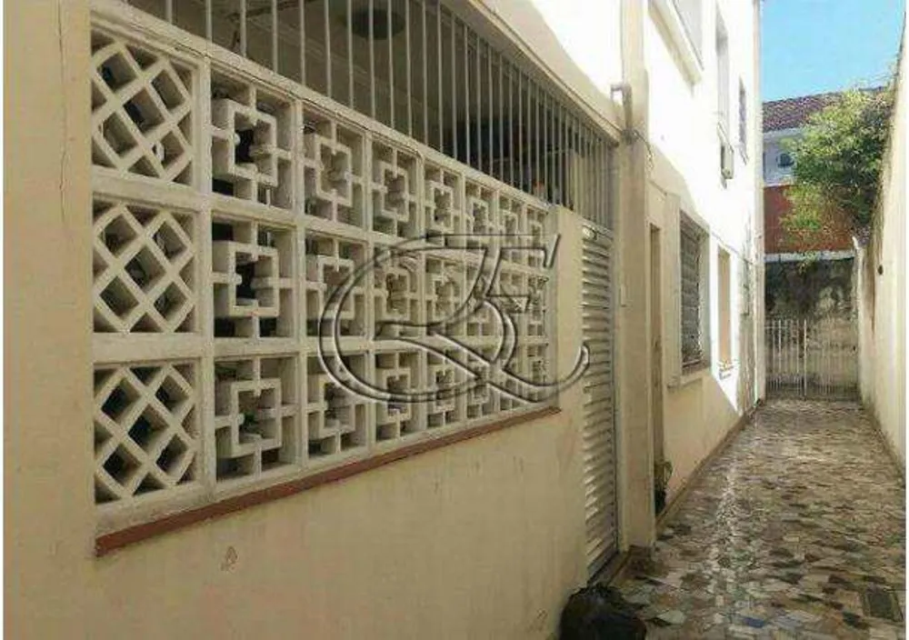 Apartamento, 2 quartos, 78 m² - Foto 12
