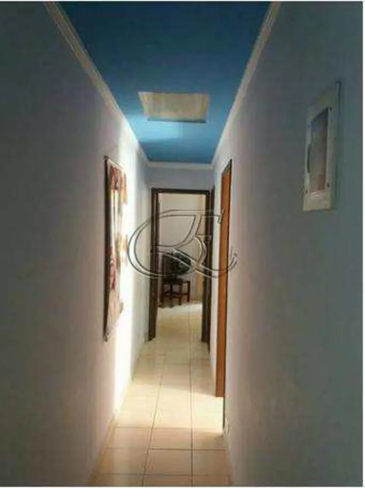 Apartamento, 2 quartos, 78 m² - Foto 4