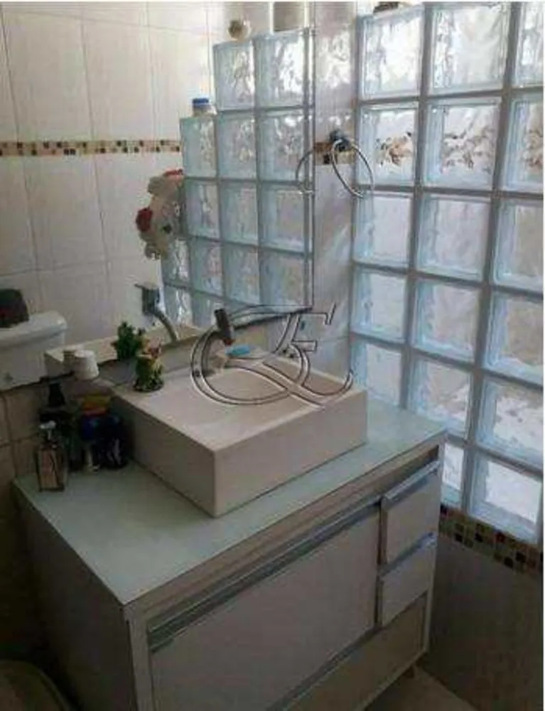 Apartamento, 2 quartos, 78 m² - Foto 9