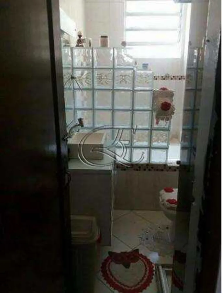 Apartamento, 2 quartos, 78 m² - Foto 8