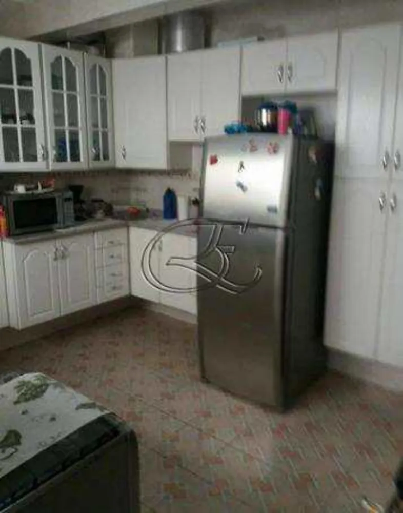 Apartamento, 2 quartos, 78 m² - Foto 10