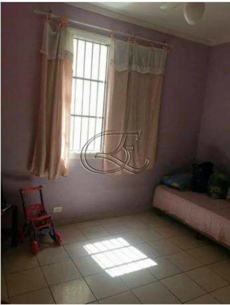 Apartamento, 2 quartos, 78 m² - Foto 5