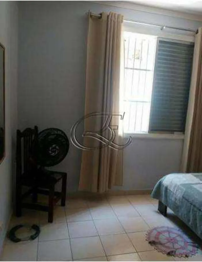 Apartamento, 2 quartos, 78 m² - Foto 7